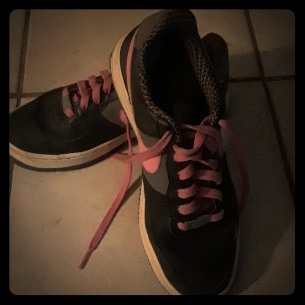 Nike Air Shoes
